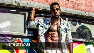 Save You - Keith Stewart