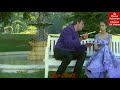 Bahut Khoobsurat Ho Romantic WhatsApp Status