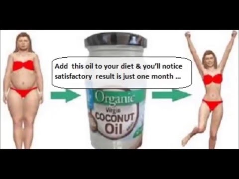 Slimming lalaki pagkatapos ng 60 taon Paano sa mawala timbang 30 kg para sa 3 months video