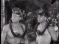 Creature From The Black Lagoon Trailers