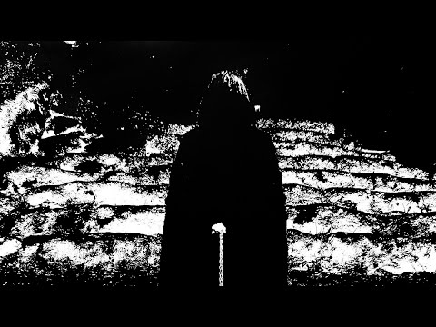 BLACK CILICE - Tomb Emanations (2021) Iron Bonehead Productions - full EP