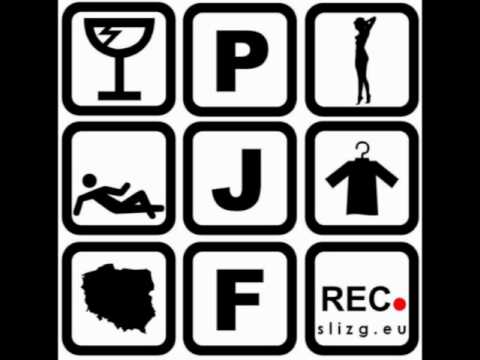 Slizg.eu: Przyjdź Jutro Familia - "3Naście" (Feat. DJ Owat) (Prod. Domson)