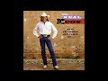 Neal McCoy Why Now