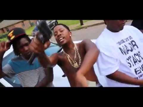 Rachii  Break Down A Brick