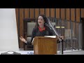 Dr. Ariel Dalfen: Mental health during and after pregnancy | Breaking the stigma