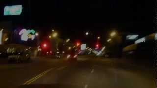 Willem Wolfe - 2 Way Street