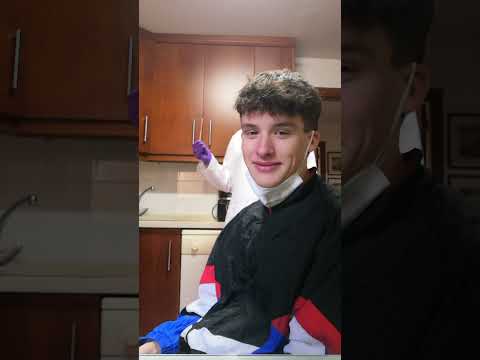 como hacer test de antigenos