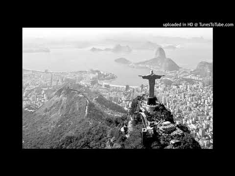 Benjamin Fröhlich, Dreamcast - Last Night feat. Dreamcast (Marcus Worgull Remix)