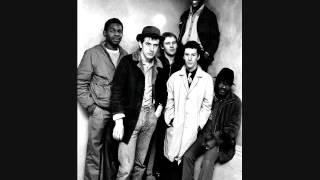 The Beat &quot;Too Nice To Talk To&quot; (John Peel Session)