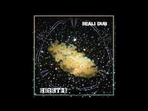 MBEP024/Seali Dub - HIGHTAI...free download on http://mareebass.blogspot.fr/