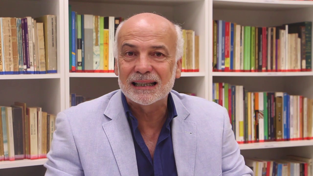 Programa Pensamento Crítico - As rebeliões populares na América Latina (E88)