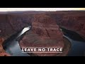 Horseshoe Bend Visitors Guide