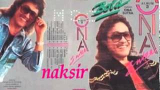 Download lagu ona sutra ( naksir ) lagu jadul thn 90an. mp3 Download lagu ona sutra ( naksir ) lagu jadul thn 90an. mp3