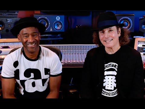 Lineup Announcement for The Smooth Jazz Cruise 2023