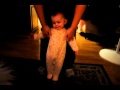Zoe Tickle