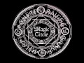 Magic Circle - Winter Light 