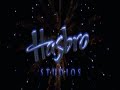 DLC DHX Media Hasbro Studios Columbia Pictures 2013 CTTV 1996