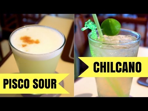 download lagu mp3 mp4 Pisco Peru Drink, download lagu Pisco Peru Drink gratis, unduh video klip Pisco Peru Drink