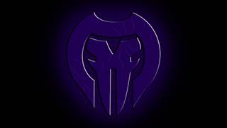 Download lagu Darkus Arena Extended (Bakugan Battle Brawlers: The Game OST) mp3