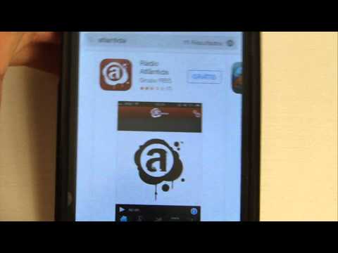 download lagu mp3 mp4 Iphone Tem Radio, download lagu Iphone Tem Radio gratis, unduh video klip Download Iphone Tem Radio Mp3 dan Mp4 Music Online Gratis