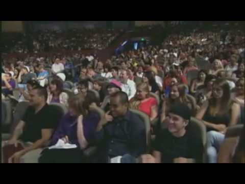 Das bedeutet Krieg - Teil 1