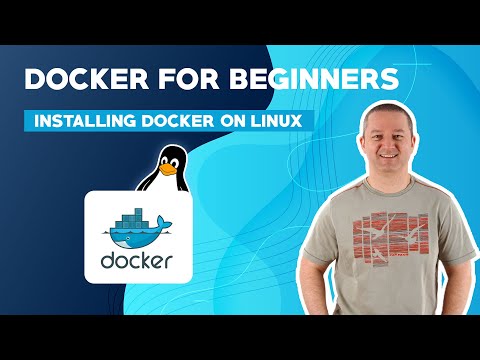 Linux Host Security Linux LPIC 3 Security Certification