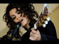 Katie Melua ~ Spider's Web 