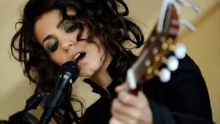 Katie Melua ~ Spider's Web