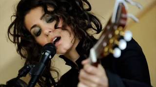 Katie Melua ~ Spider&#39;s Web