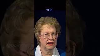 Unveiling the Prophecies: The Antichrist&#39;s Reign Part 1 #dolores #cannon