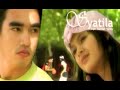 Ramlan Yahya Syatila Official Music Video