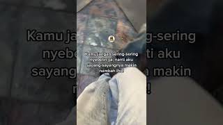 Download lagu #ldr #ldrcouple #fyp #reels #quotes #shorts #love #viral #trending #shortsmusic #music mp3