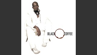 Stimela (Coal Train) (Black Coffee Remix)