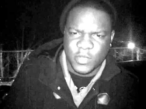 G.alien ft Haiti' PEYEM"