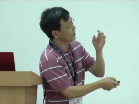 A Proximal Point Algorithm For Log-Determinant Optimization With Group Lazzo Regularization