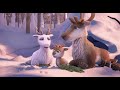 Peliculas De Navidad 2