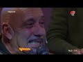 Rolando Paz Magdalena En Vivo Agitando