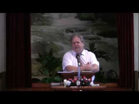 June 24th-Acts part 4(5/5)