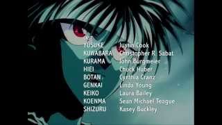 Cover art for Unbalanced Kisses