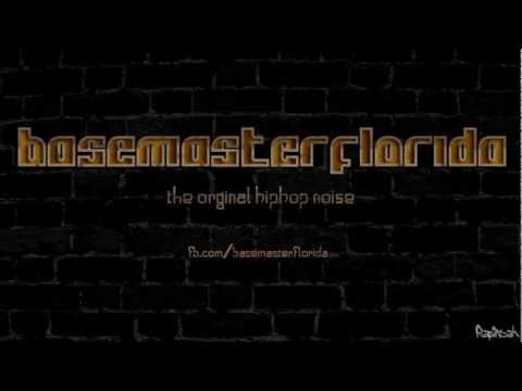 Boran,Agatie,Sorunsal - Böyle Birşey Görmediniz (YENİ-2012)