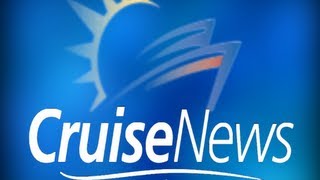 Carnival Magic Virtual Tour Carnival Cruise Lines