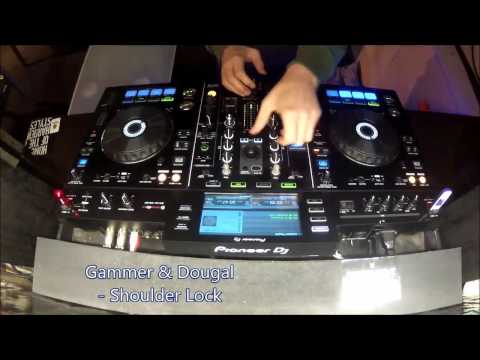 DJ Jorgo - UK Bangers #2