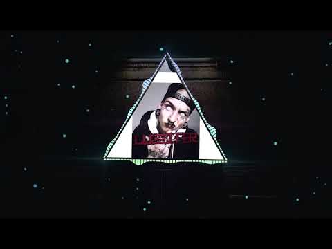 ⚡️G3NOZID vs. Luzzifer - 138BPM⚡️