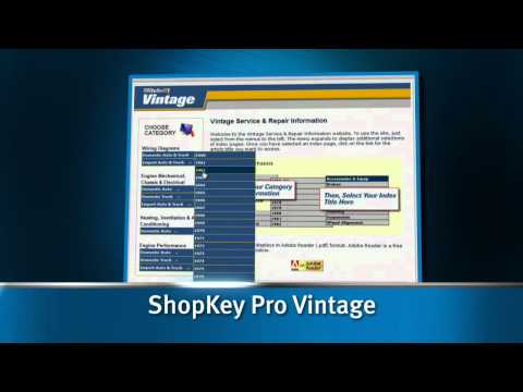 what browser is recommended for shopkey pro what browser is recommended for shopkey pro
