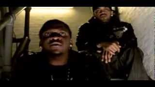 Lloyd Banks Feat. Pusha T - Home Sweet Home (Official Music Video)
