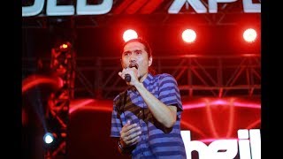 Download lagu Sheila On 7 - Kita  ( Live at Favorite Concert 2019 ) mp3