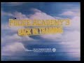 Police Academy 3 Back In Training 1986 Trailer
