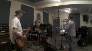 GIRLFRIEND MATTHEW SWEET COVER