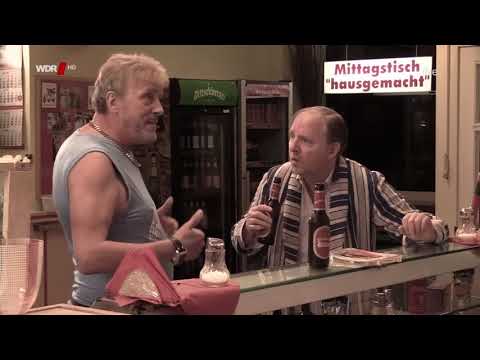 Dittsche vom 22.04.2018 - Kalenderwoche 20 - #233