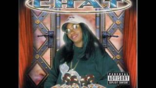 La&#39; Chat - U Claimin&#39; You&#39;re Real (Feat. Project Pat)